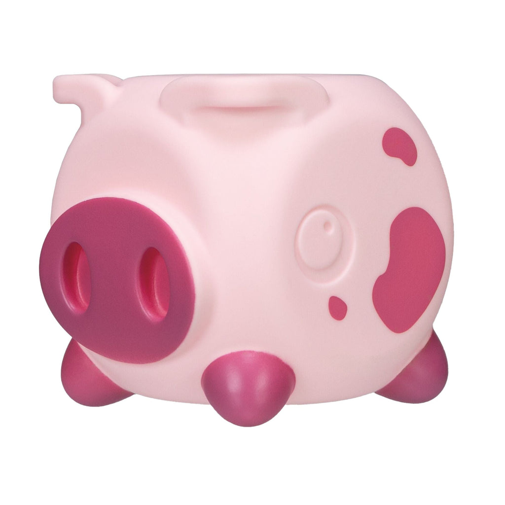 Farm Animal Bath Toys