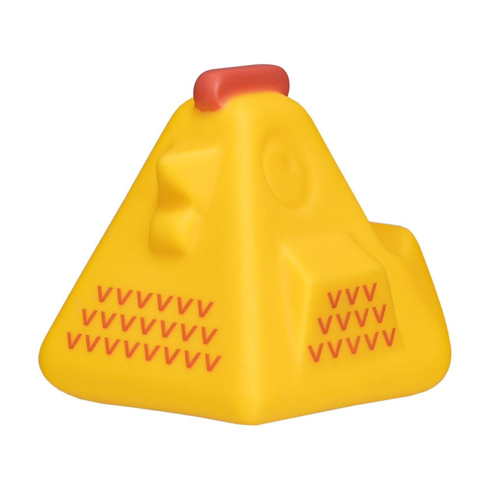 Farm Animal Bath Toys