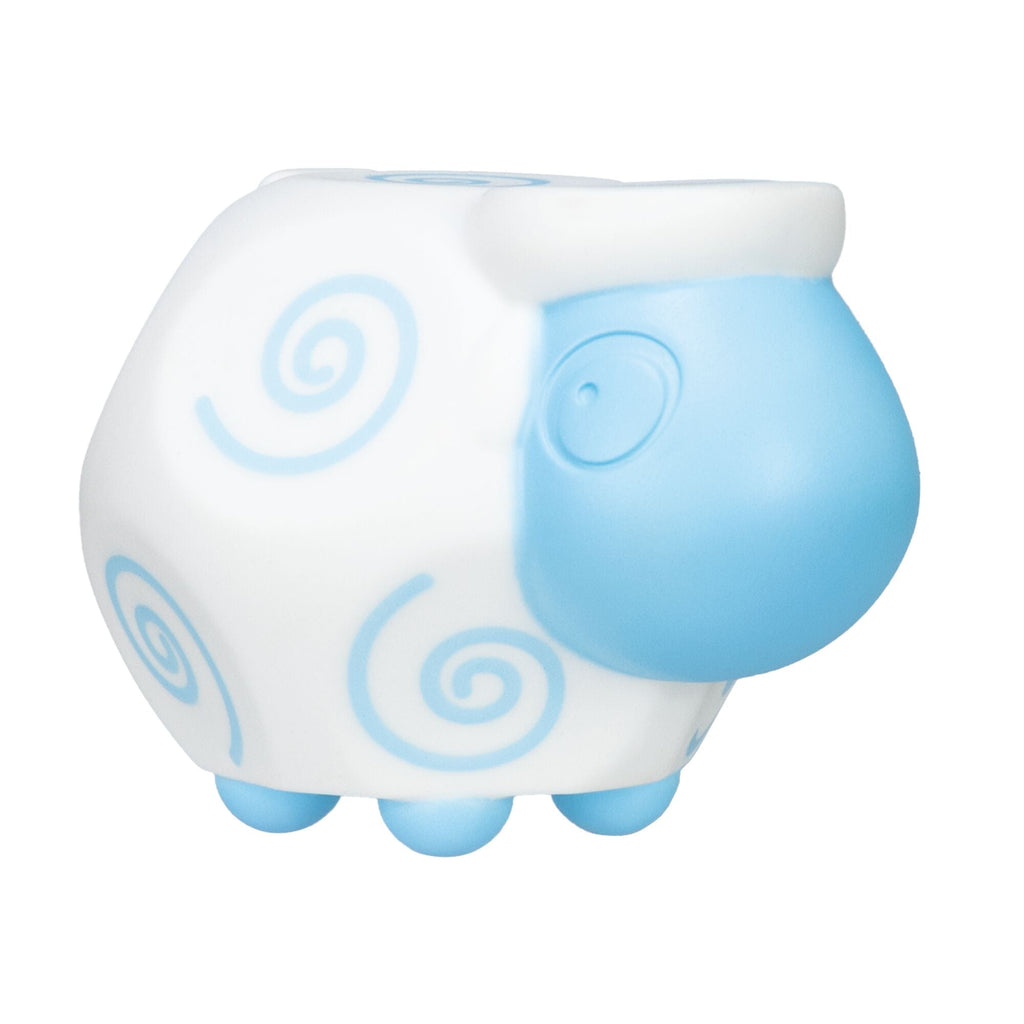 Farm Animal Bath Toys