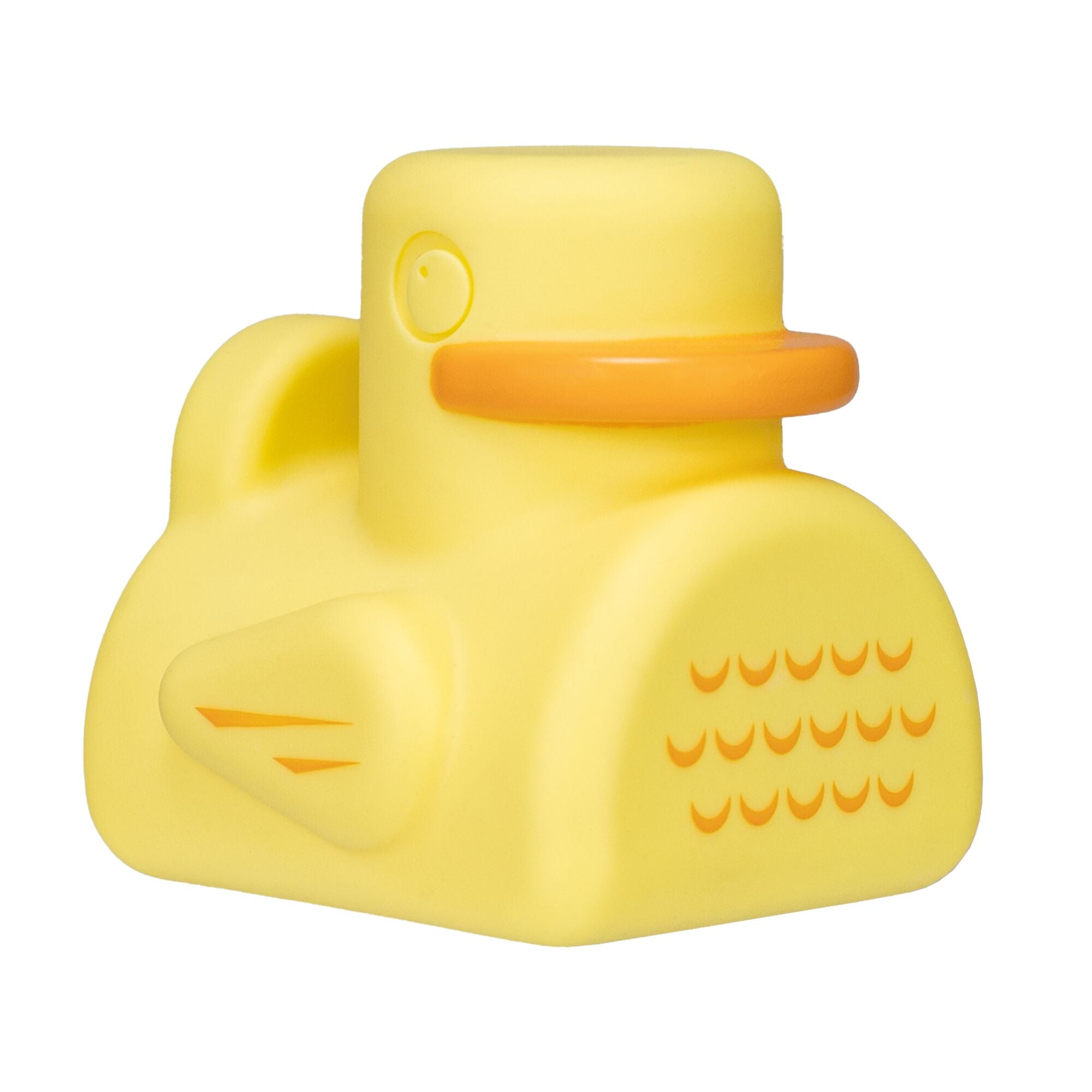 Farm Animal Bath Toys