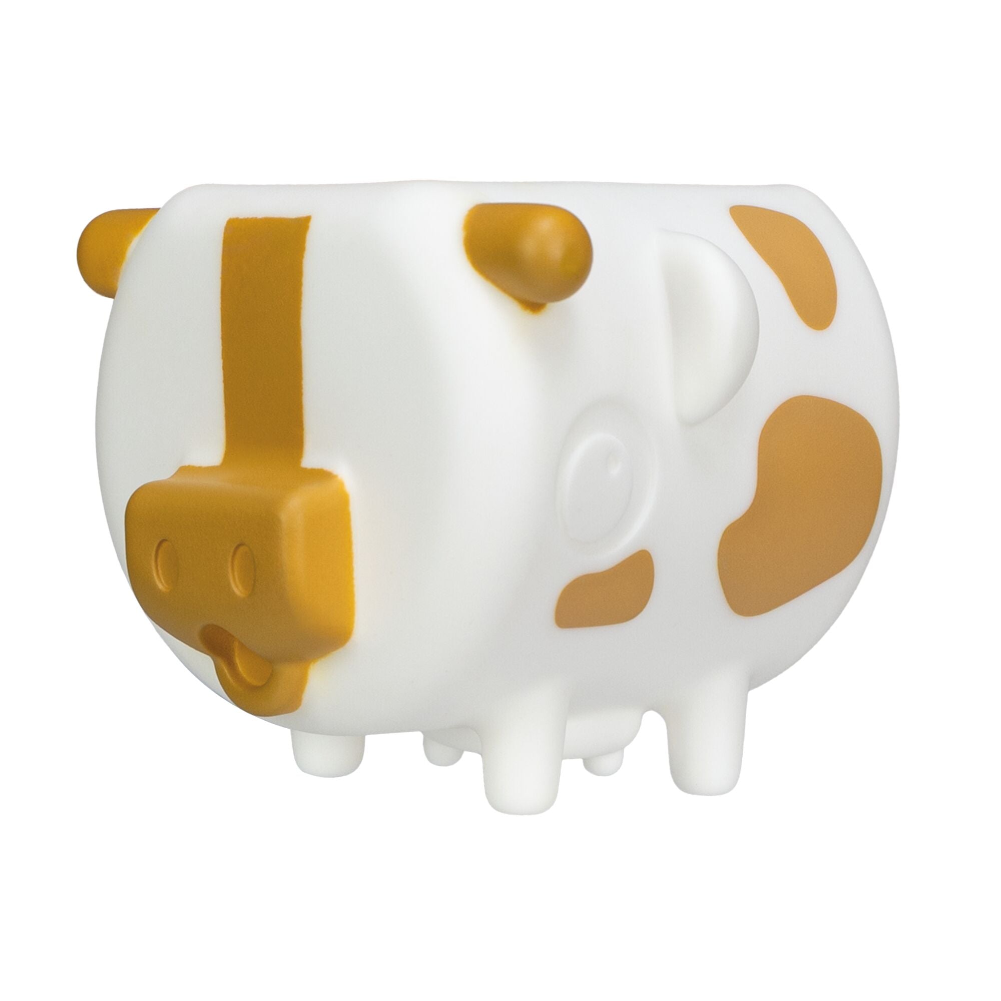 Farm Animal Bath Toys