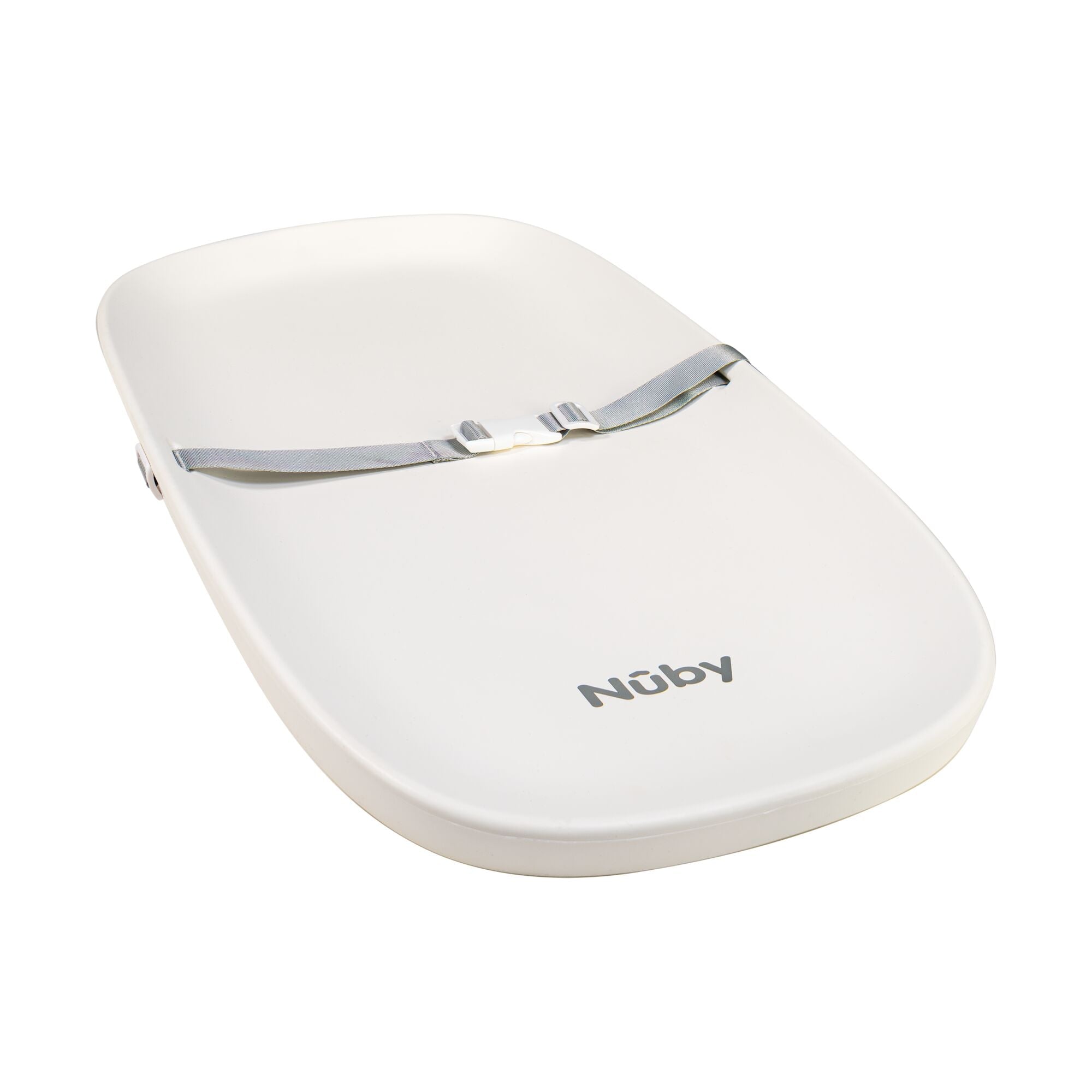 Changing Pad