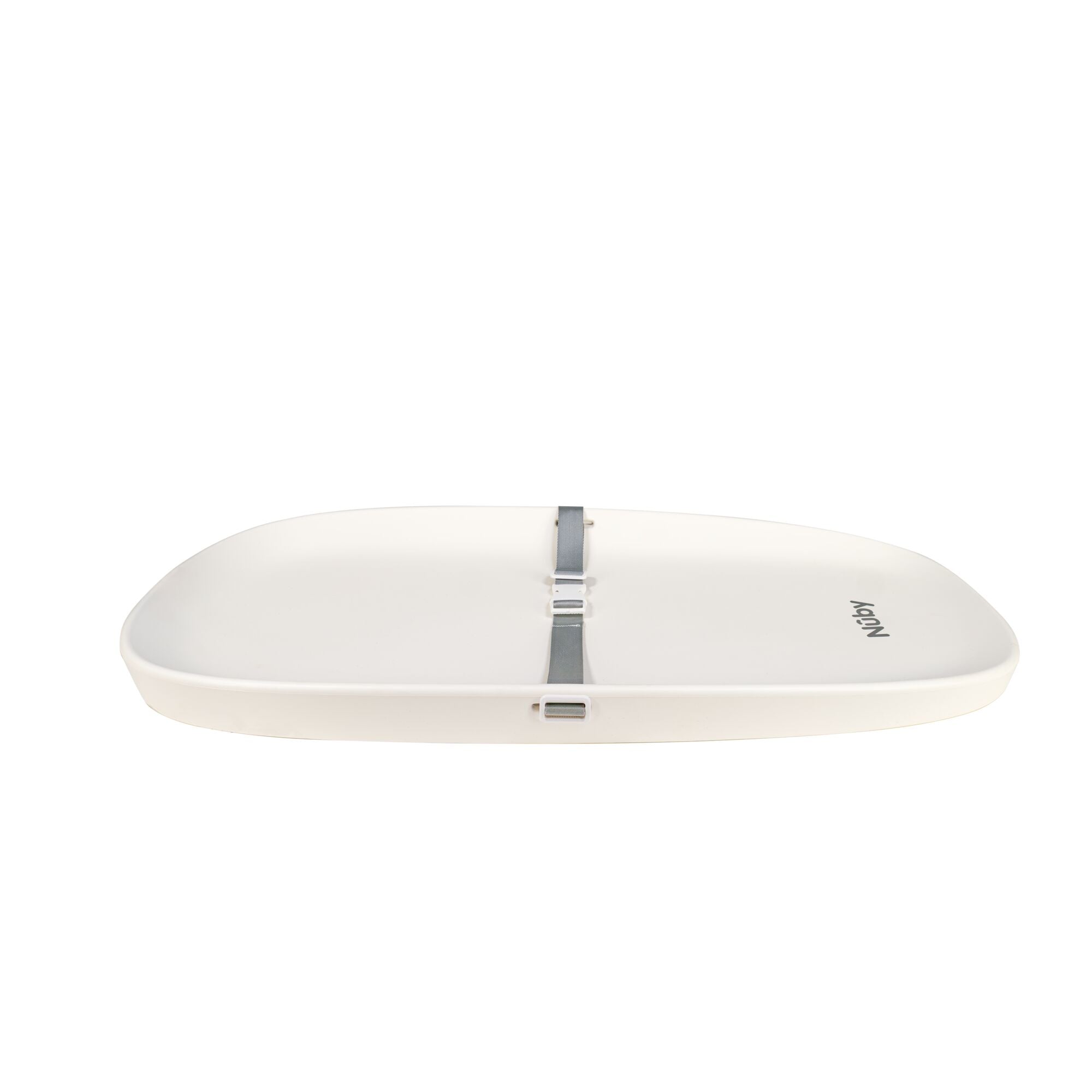 Changing Pad