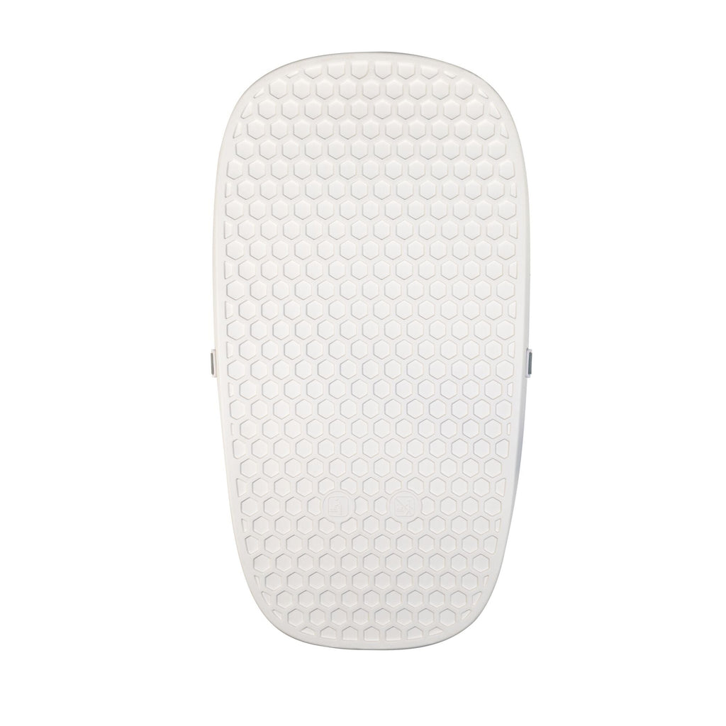 Changing Pad