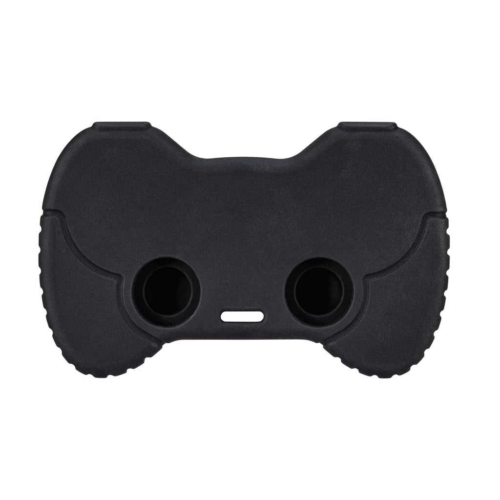 Game Controller Teether
