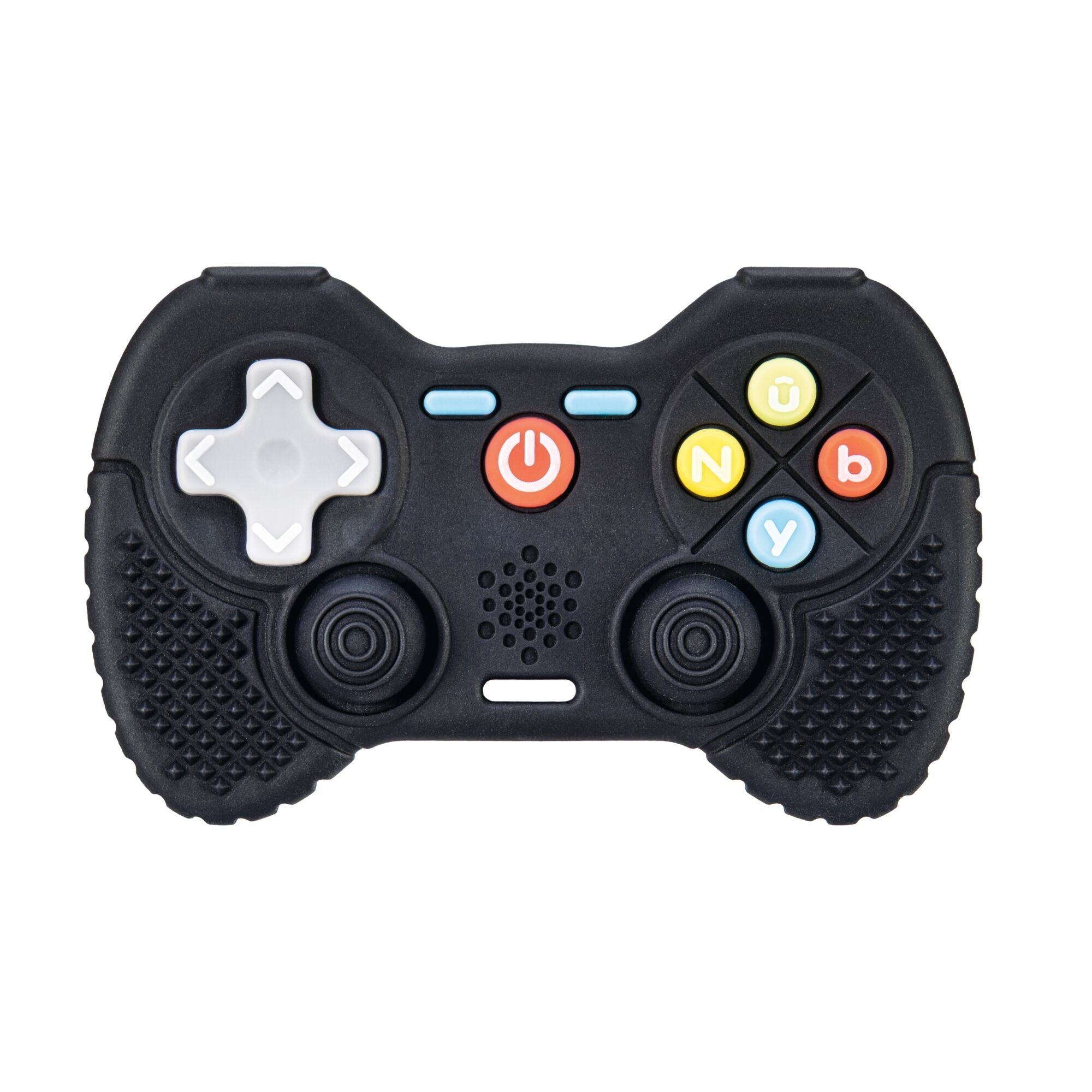 Game Controller Teether