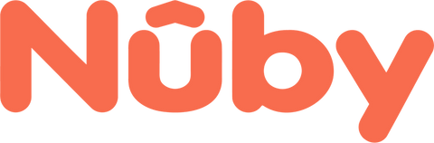 Nuby
